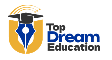 Top Dream Education